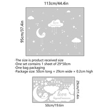 639081eb200fb2eefcd7e09505123ede