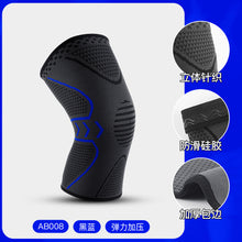 5f9bf5ccb28436b4db519d12f2ea6312