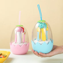 a780a3153711f7791b31b11719966947