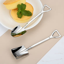 df4e057eb26c9f58fede7a8411f75a27