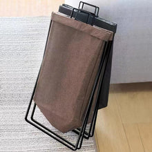 9a19a1f87a381abc4f425c84a22b0acb