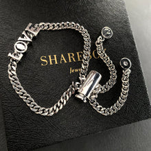 ba663264e2e105af90811ef7b0379ed3