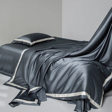 32ab807150aed91ef50e63cdc63aa1d2