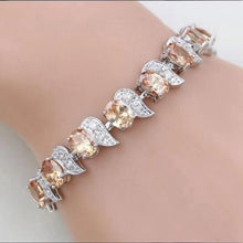 60f9b5681db7bffab6fec2cf439c0ade