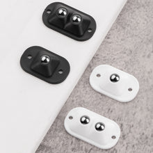 647c1f692a302d313214b6cc8efbb752