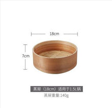 59887a53c2266760ed78b6bb0890763d