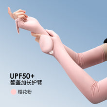 e3c818ef80061a9fe84d03c4567bd8d7