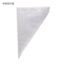 15139c5598a46b2e3b69addb317a70cf