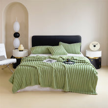 68bab8085ec0f94718091ffe200902dd