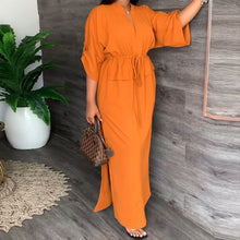 15d5b747aaefb0c3bcb0043d62277ac7