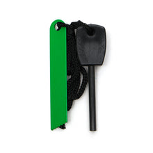 57eae98254d0ba834a02411879541700