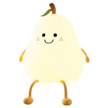 baebd6f0b4ce6e520f198cf1bcf0c4f9