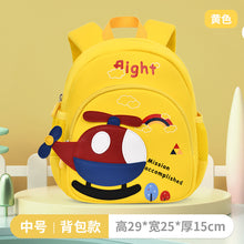 354472e0aefe94a87eab4bdb72be77b3