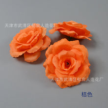 89718363ebd5278840e41ae211569804
