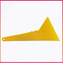 30e33b3cb33230b49cdec58697960701