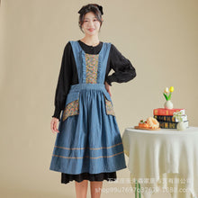 5fd442e985aefb2ff5b1fcb35ed07995