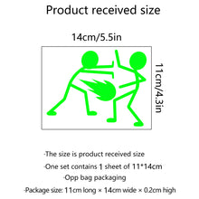 e4ab85b6851fe517545aa2947a11d94c