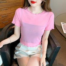 91ecdd713ab0165a18528ca8f4f57291