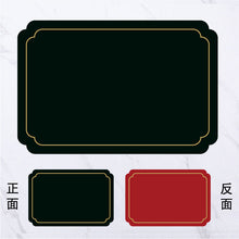 2f885ee247bc20a7d257d4d66691b4ca