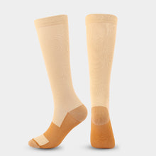 b42f1525c41ac67118f859094d346405