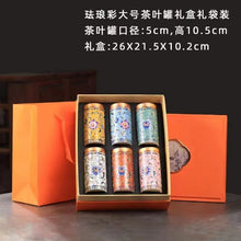 5cb826ce35fd90844a6972326e3d099e