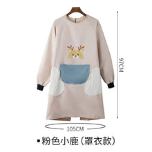 c510e1ff8185adbd86b9366316a270a0