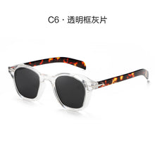 7294b962203140fddd60ac46be3d4b46