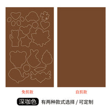 956e0480c34bcf3d05bf525fdfd2e47f