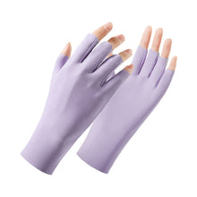 e67239225a320c4eb1673f5e45058a3e