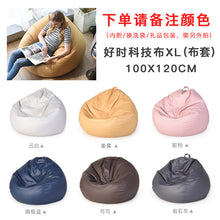 28ad825b768f67e5a2222a41a6fb3bbb