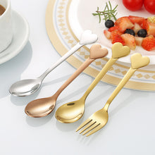 c894117d3e47b863e57e3bc0622078a2