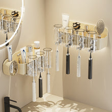 86308084e3c0bdb05713f1da4e9016f8