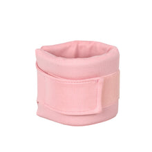 b96f40137d3ecd03a0e4a7988046bd2b