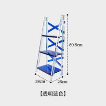 72fd053f60ec641277d10e5f53f7eee5