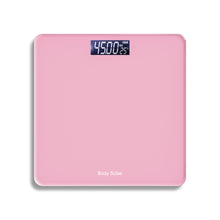 1e5ff1d4194e1b9523cb7db6f314c435