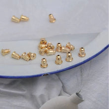 6227a0b14ea9535aad06ed6689c24f24