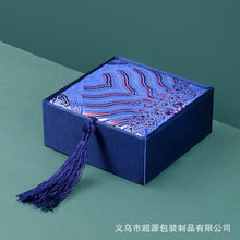 e2b7ec616aeb5b834541b79aad61010e