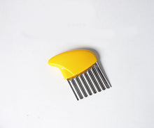 02c52f1b377cef199403a0f95f6dc476