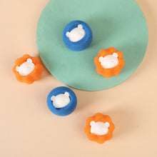 98285132059f4a0e8f0d2e98370c0196