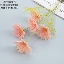 60f2caa608820aa4cdf73a0c97cd87f6