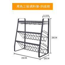 ca22091f1b2ab08cf5b160db2633f0d6