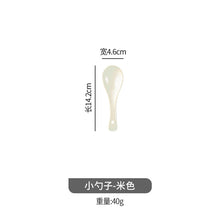 a51cc211e7f8ffee16a896b9b135af1a