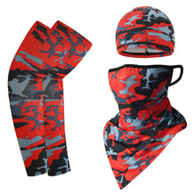 1e34d2c57aab6c77a220acc6058209e1