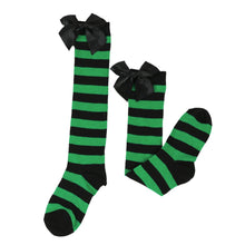 a60684a3bba867965ab2aa1babfeab60