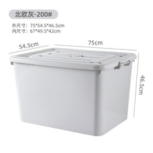 120a5bd46b1340a80922bec9a69ae3ae