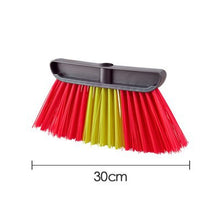 6dc19aab1776b33bc3d216f7bf3ba3e7