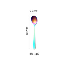 91044aa060e4506301f9b284a608df4c