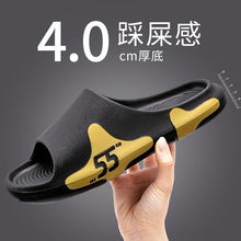 12bf83005aa58770dc9c0e68009b0399