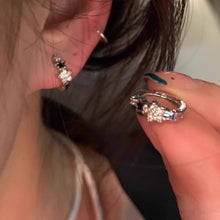 4d4281203b50acb96c46d8e5d68142bd