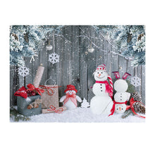 9deee30c2807b95bd88bce28261f531c